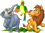 ���� ���� ������� ������