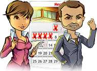 ���� ���� ���� �����������