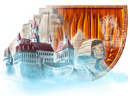 ���� ���� ���������� ������������. ��� I