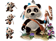 ���� ���� ������ �����