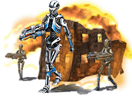 ���� ���� ��������� �������