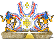 ���� ���� �����������. ������� �������