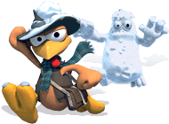 ���� ���� ������� ����� � ������ ������