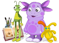 ���� ���� ������. � ������� ������