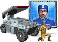 ���� ���� ����� �����