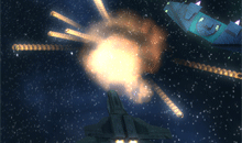 ���� ���� �������� ����