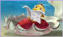 ���� ���� ����������� ��������