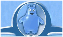 ���� ���� ������ �������� 2