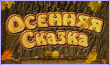 ���� ���� ������� ������