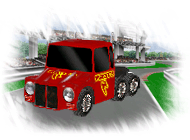 ���� ���� �������� �������