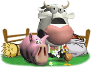 ���� ���� ��� �����