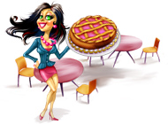 ���� ���� �������� �����