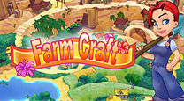 ���� ���� FarmCraft