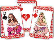 ���� ���� ���������