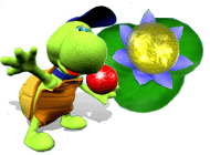 ���� ���� ���������