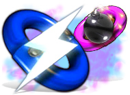 ���� ���� ������� 2