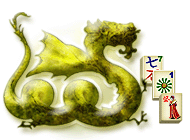 ���� ���� �������