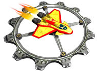 ���� ���� ����������� ����