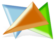 ���� ���� ����� ��������