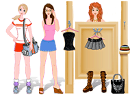 ���� ���� �������� ��������