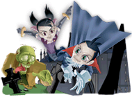 ���� ���� ���� �������