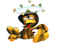 ���� ���� ������� ����� � ������� ������