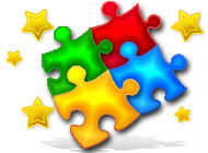 ���� ���� ���� ������