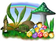 ���� ���� ������ ����