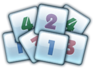 ���� ���� ����������