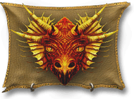 ���� ���� ��������� �������