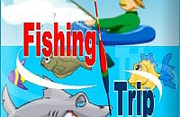 ���� ���� �������