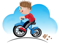 ���� ���� �������������