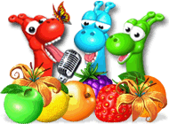 ���� ���� �������� 2! ������ �����