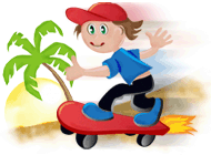 ���� ���� ����������� ���������