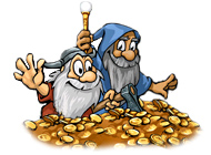 ���� ���� ������� �����. ����� �� �����������!