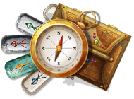 ���� ���� ���� c�����