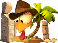 ���� ���� ������� ����� � ��������� ������� �����