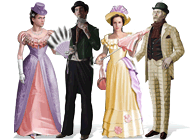 ���� ���� ������ �����. ����� ����������� �����