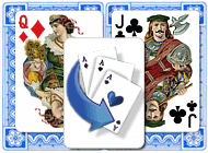 ���� ���� ������������ ���������. ��� 3