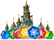 ���� ���� ��������