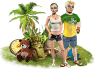 ���� ���� ������ ��������