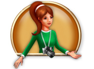 ���� ���� ���������