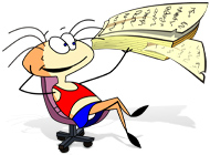 ���� ���� ������ ��� ������ �������