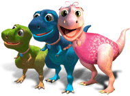 ���� ���� 101 ��������. �����������!