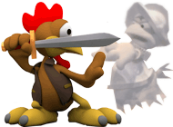 ���� ���� ������� ����� 2 � ������� ���������