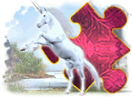 ���� ���� ����� �����. ������� ���������