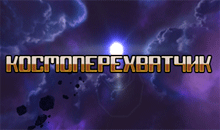 ���� ���� ����������������