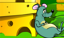 ���� ���� ������ ���