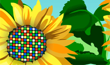 ���� ���� ���������