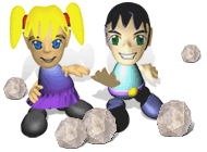 ���� ���� ����������